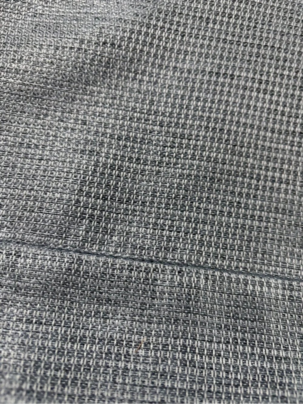 Target brand textured